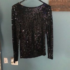 Michael kors Long sleeve top